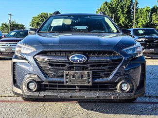 Used 2024 Subaru Outback Premium AWD/4WD video 2