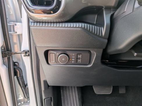 New 2026 Ford Ranger XLT RWD image 25