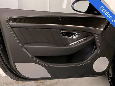 Used 2024 Bentley Continental GT AWD/4WD image 19