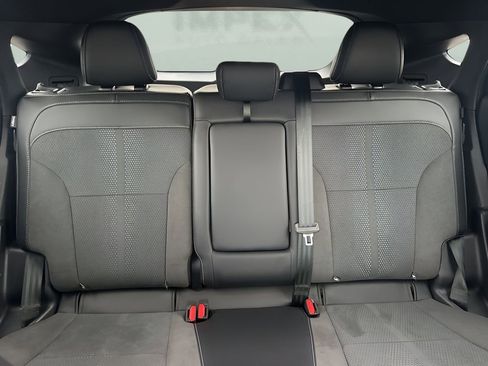 Used 2022 Ford Mustang Mach-E GT w/ GT Performance Edition image 12