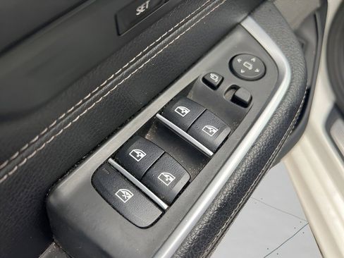 Used 2018 BMW 640i Gran Turismo xDrive 640 Gran Turismo i xDrive w/ M Sport Package image 22