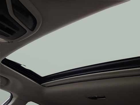 Used 2022 Subaru Outback Premium image 23