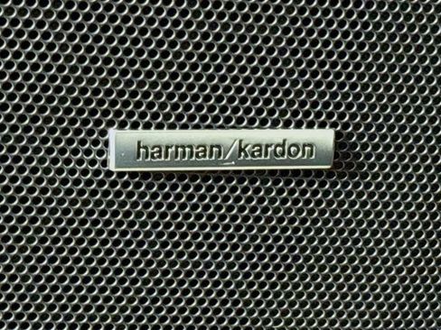 New 2026 Subaru Ascent Limited image 18