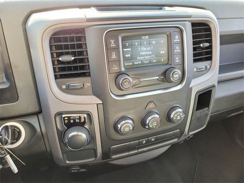 Certified 2019 RAM 1500 Express w/ Express Value Package image 23