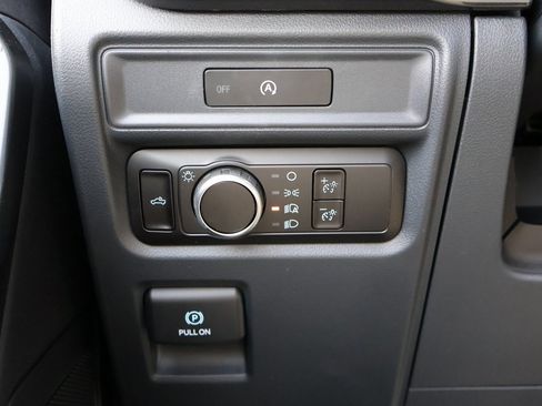 New 2025 Ford F150 STX image 30