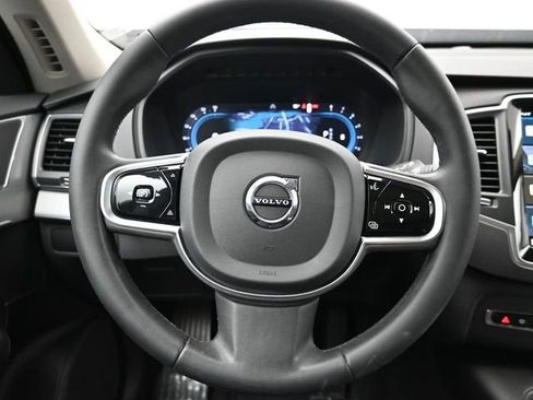 Used 2023 Volvo XC90 B5 Core image 21