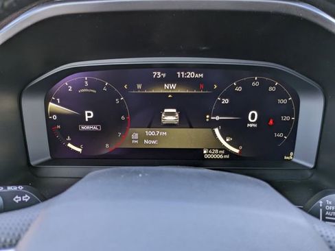 New 2025 Mitsubishi Outlander SEL image 31