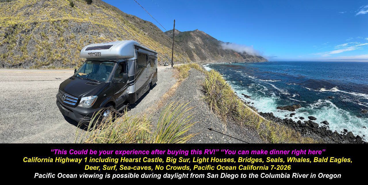 Used 2017 Mercedes-Benz Sprinter 3500 image 1