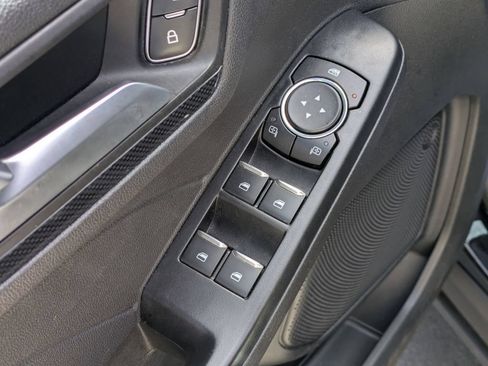 Used 2025 Ford Escape ST-Line FWD image 13