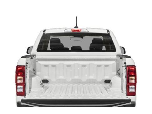 Used 2023 Ford Ranger XL w/ FX4 Off-Road Package AWD/4WD image 11