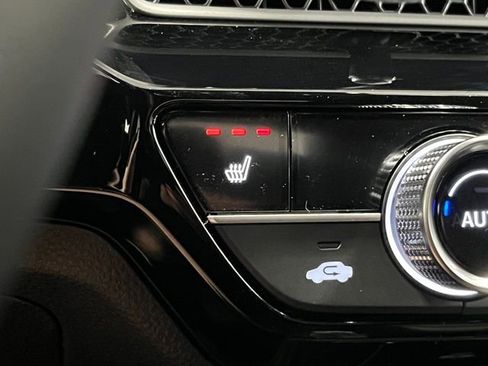 New 2026 Honda Civic Sport Touring image 22