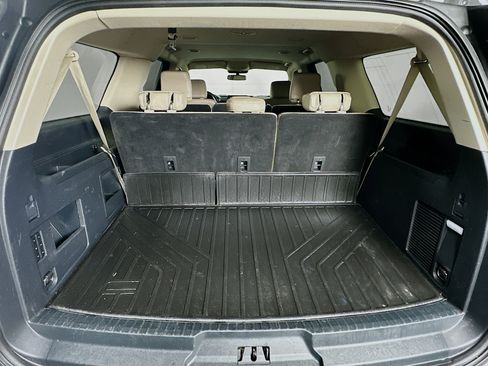 Used 2023 Ford Expedition Max XLT RWD image 28