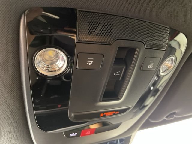 New 2026 Kia K5 GT-Line w/ GT-Line Premium Package FWD image 39
