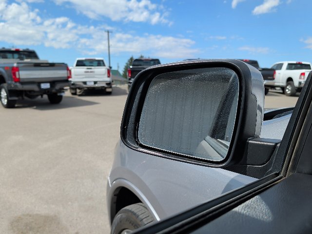 Used 2019 Dodge Durango GT AWD/4WD image 29