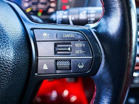 Used 2024 Honda Civic Type R image 15