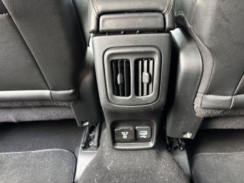 Used 2021 Jeep Compass Latitude w/ Convenience Group image 39