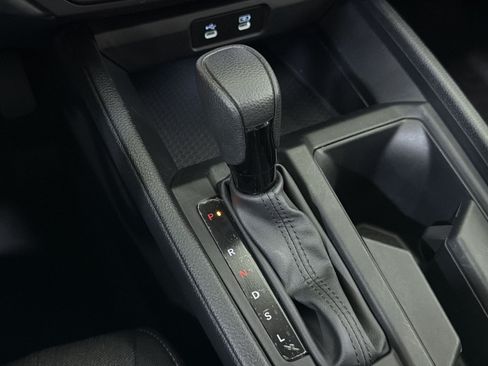 Used 2024 Honda Accord EX image 22