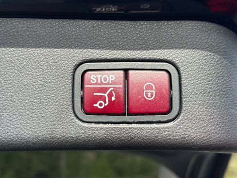 Used 2016 Mercedes-Benz GLE 350 GLE 350 image 13