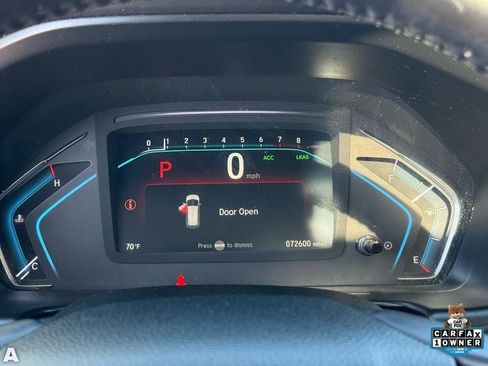 Used 2019 Honda Odyssey Touring image 18