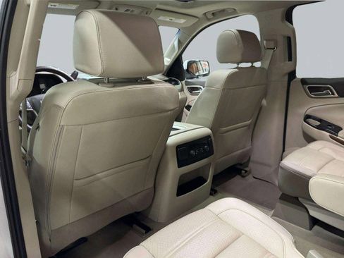 Used 2019 GMC Yukon Denali w/ Denali Ultimate Package image 64