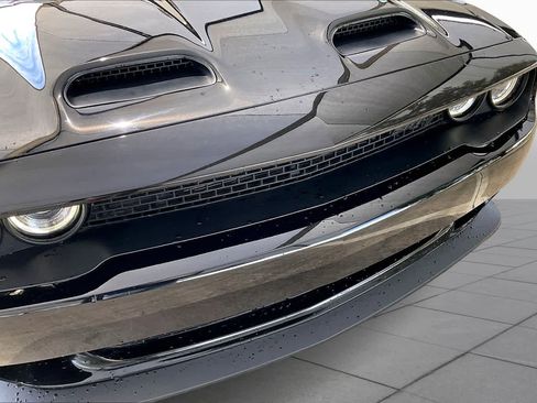 Used 2023 Dodge Challenger SRT Hellcat RWD image 30