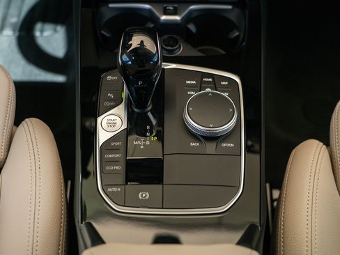 Used 2024 BMW 228i xDrive Gran Coupe w/ M Sport Package image 29