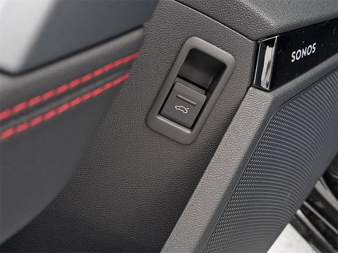 New 2026 Audi S3 Premium image 20