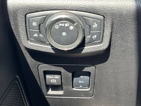 Used 2017 Ford F150 XLT w/ Equipment Group 302A Luxury RWD image 24