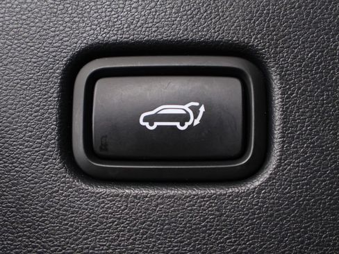 Used 2023 Hyundai Tucson Limited AWD/4WD image 54