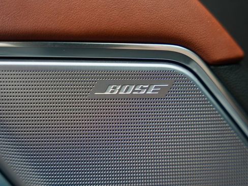 Used 2023 GMC Sierra 1500 Denali Ultimate image 29