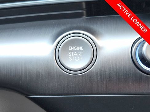 New 2026 Hyundai Kona SEL Sport FWD image 17