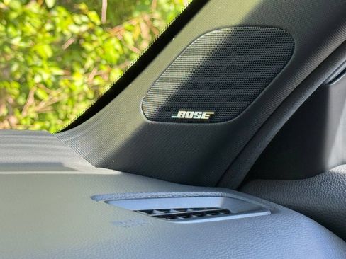 Certified 2026 Honda Civic Sport Touring image 28