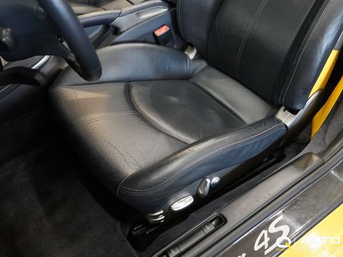 Used 2006 Porsche 911 Carrera 4S image 22