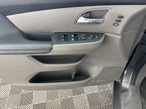 Used 2016 Honda Odyssey Touring image 23