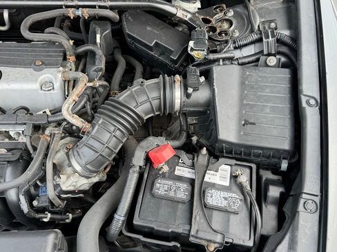 Used 2010 Honda Accord LX-S image 32