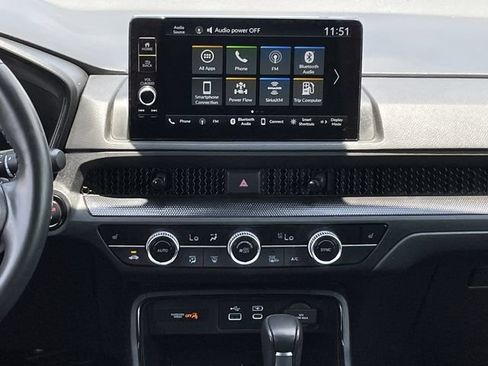 Used 2025 Honda CR-V Sport-L image 17