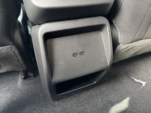 New 2026 Chevrolet Equinox EV LT image 7