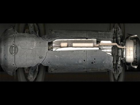 Used 2022 Toyota RAV4 LE image 17