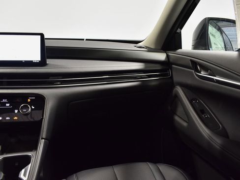 New 2026 INFINITI QX60 Pure w/ Family Package image 14