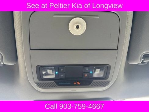 Used 2021 Ford F150 XL w/ Equipment Group 101A High AWD/4WD image 19