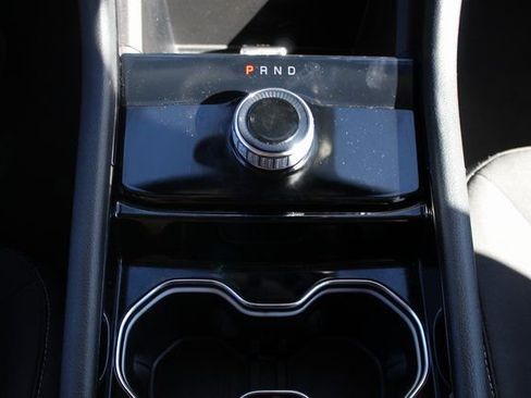 Used 2023 Jeep Grand Cherokee L Laredo image 15