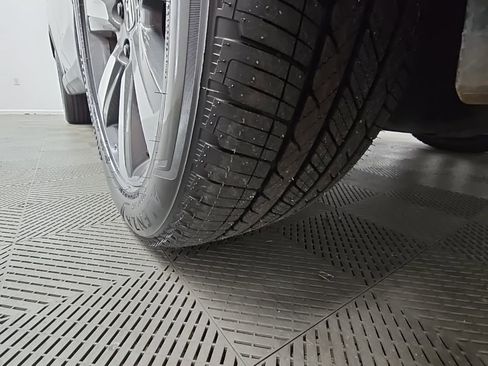 Used 2023 Honda Pilot Touring image 51