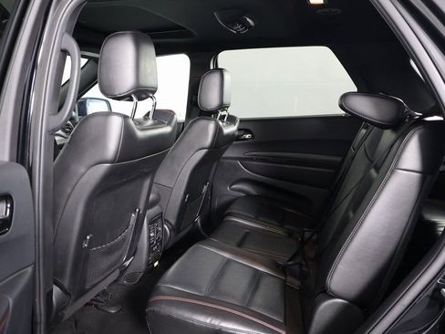 Used 2023 Dodge Durango R/T image 11