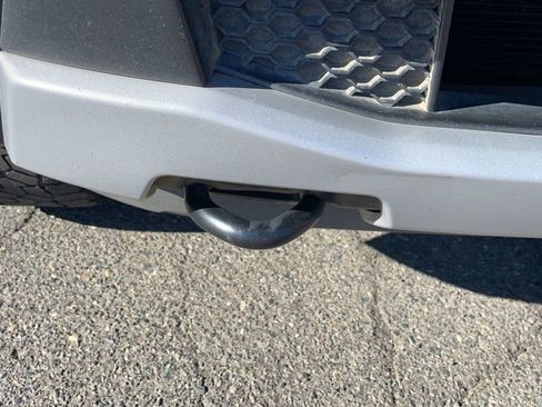 Used 2020 Ford Ranger XLT w/ Equipment Group 301A Mid RWD image 34