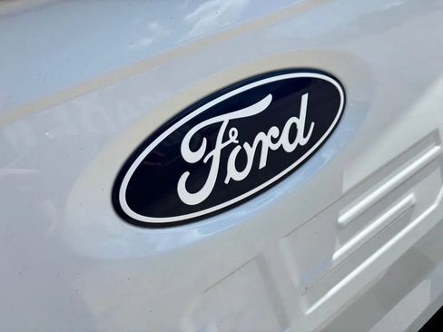 Used 2024 Ford F150 XLT w/ Tow/Haul Package AWD/4WD image 9