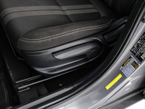 Used 2020 Hyundai Venue SEL w/ Convenience Package FWD image 34