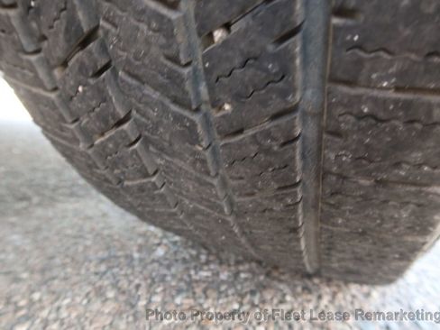 Used 2015 Chevrolet Silverado 3500 W/T image 37