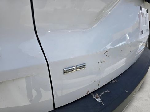 Used 2020 Ford Escape SE Sport AWD/4WD image 14