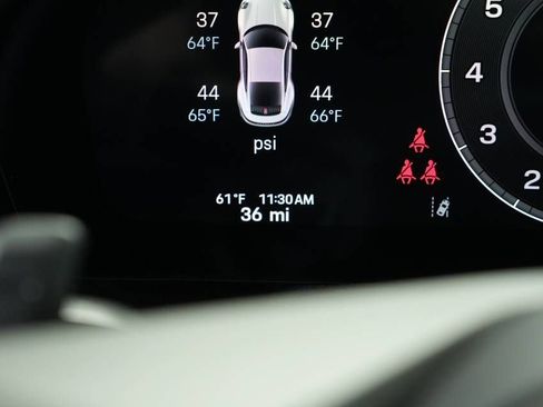 New 2026 Porsche 911 Carrera 4S image 15