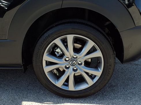 New 2026 MAZDA CX-30 AWD 2.5 S w/ Premium Package image 4